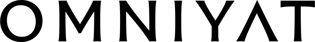 Omniyat