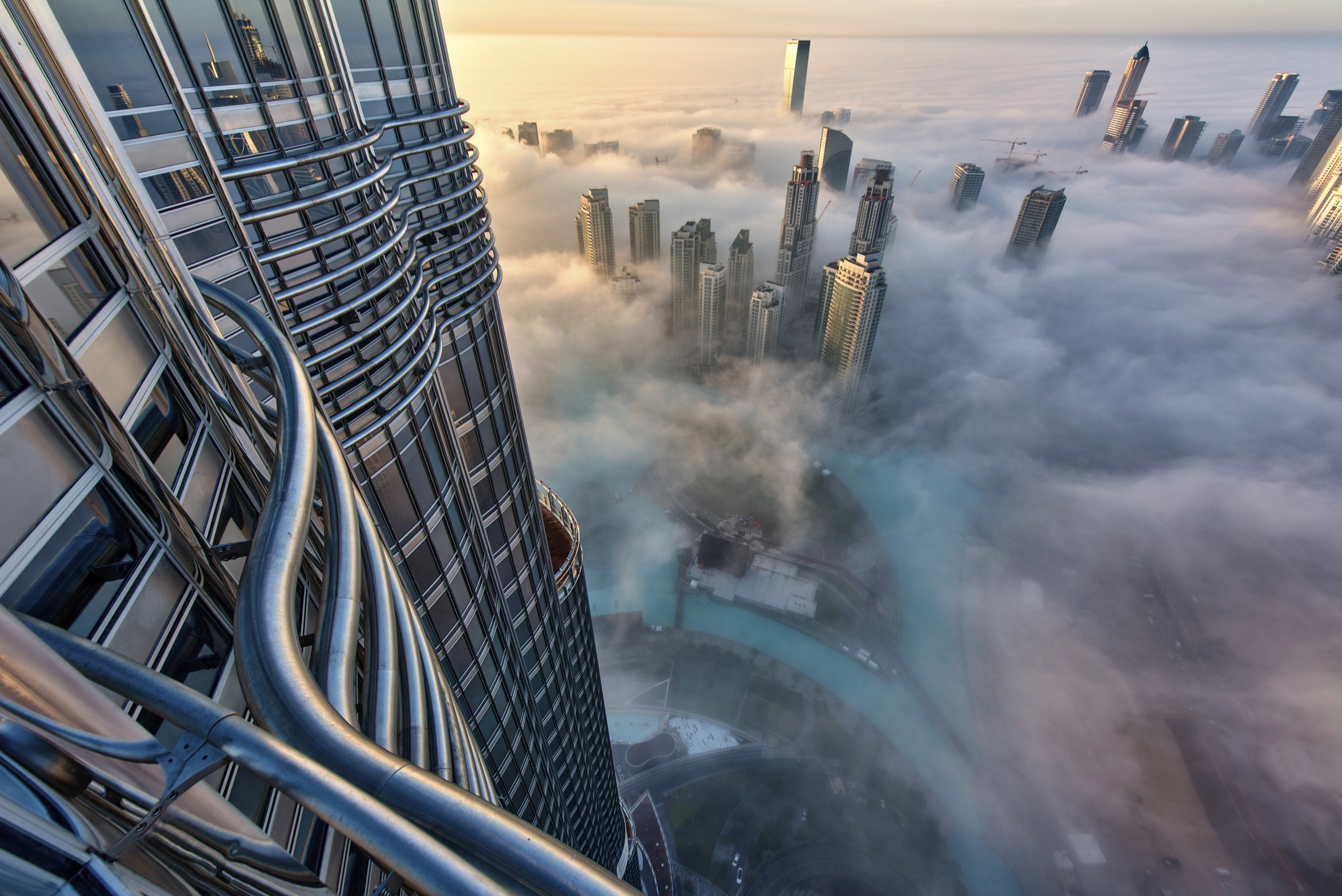 Aerial
